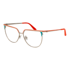 Guess glasses, Guess Optical Frames GU50147 032 54 – Burghley & Co (Image 1)