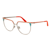 Guess glasses, Guess Optical Frames GU50147 032 54 – Burghley & Co (Image 1)
