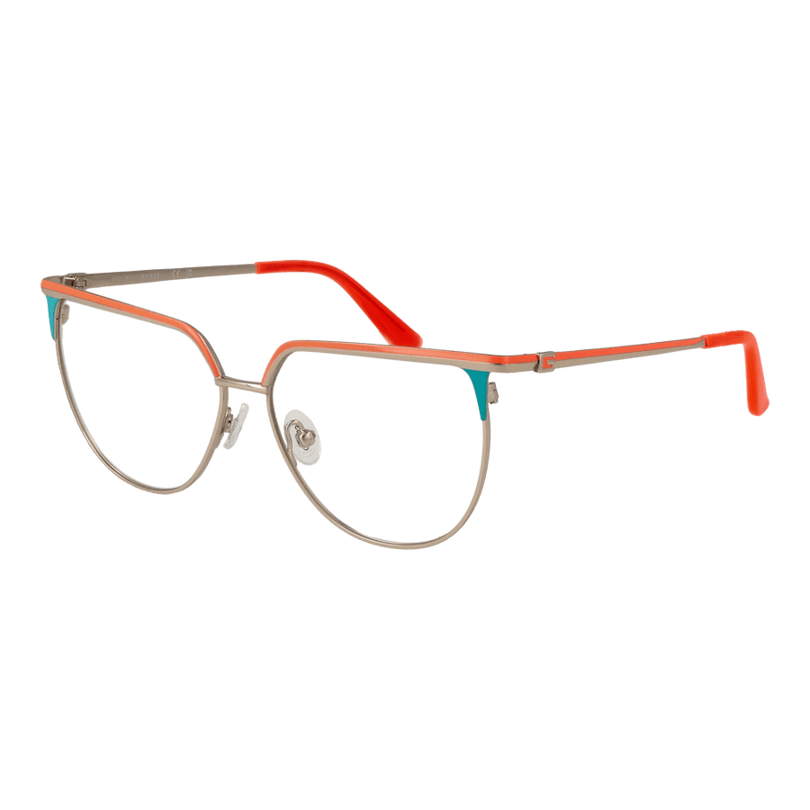 Guess glasses, Guess Optical Frames GU50147 032 54 – Burghley & Co (Image 1)