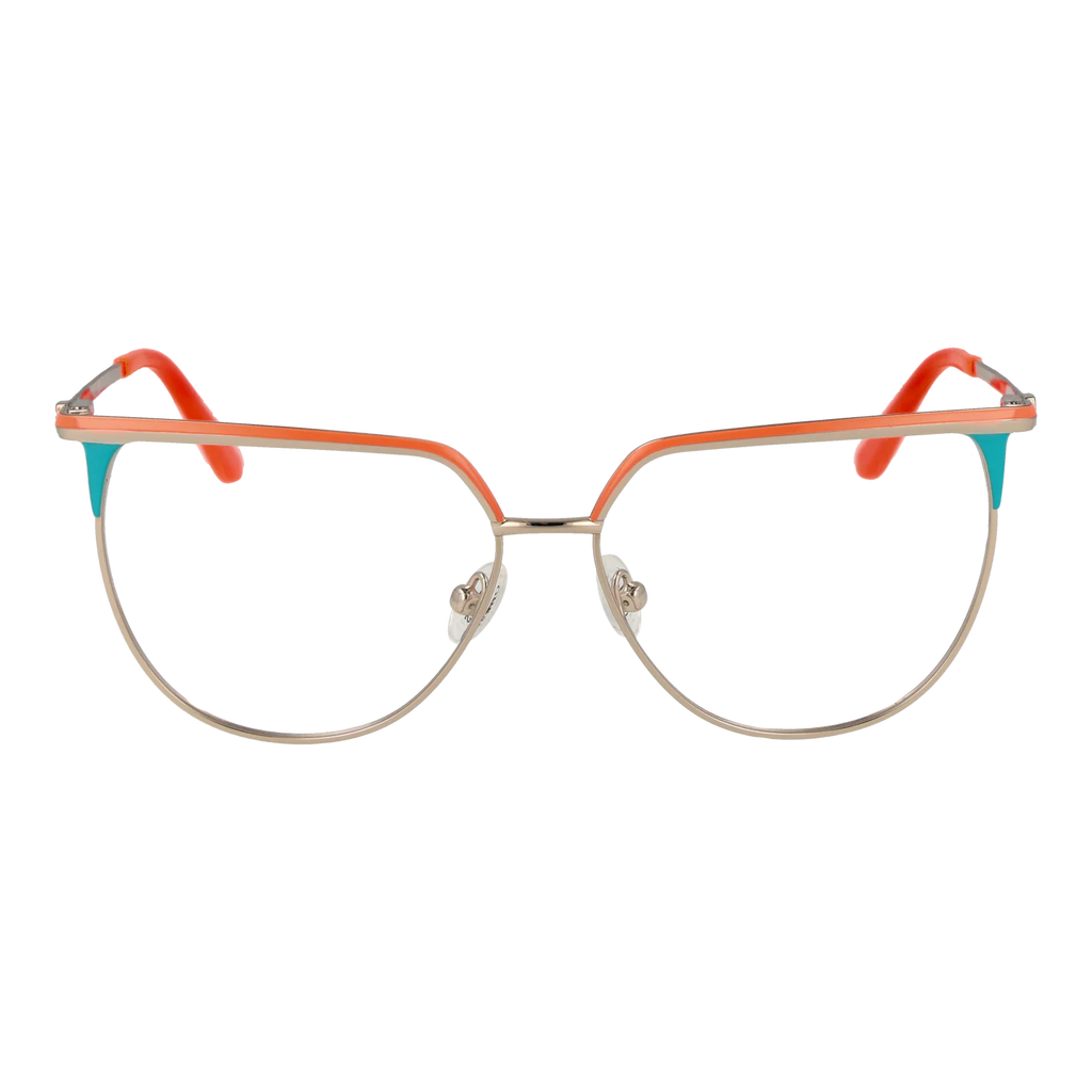 Guess glasses, Guess Optical Frames GU50147 032 54 – Burghley & Co (Image 2)