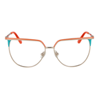 Guess glasses, Guess Optical Frames GU50147 032 54 – Burghley & Co (Image 2)