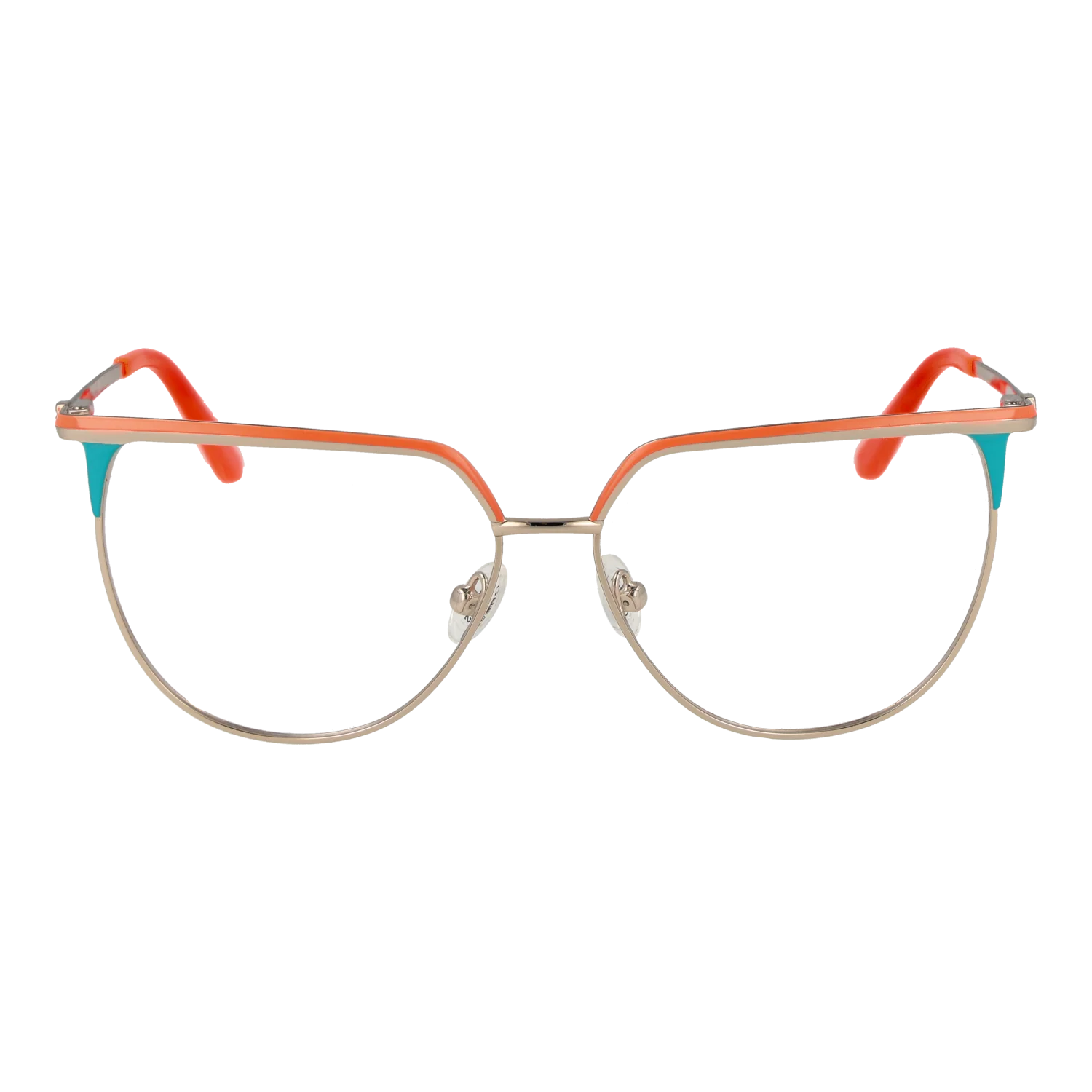 Guess glasses, Guess Optical Frames GU50147 032 54 – Burghley & Co (Image 2)