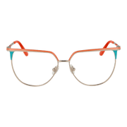 Guess glasses, Guess Optical Frames GU50147 032 54 – Burghley & Co (Image 2)