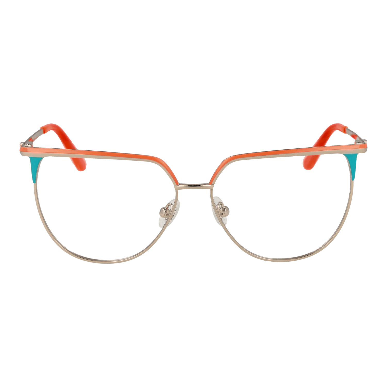 Guess glasses, Guess Optical Frames GU50147 032 54 – Burghley & Co (Image 2)