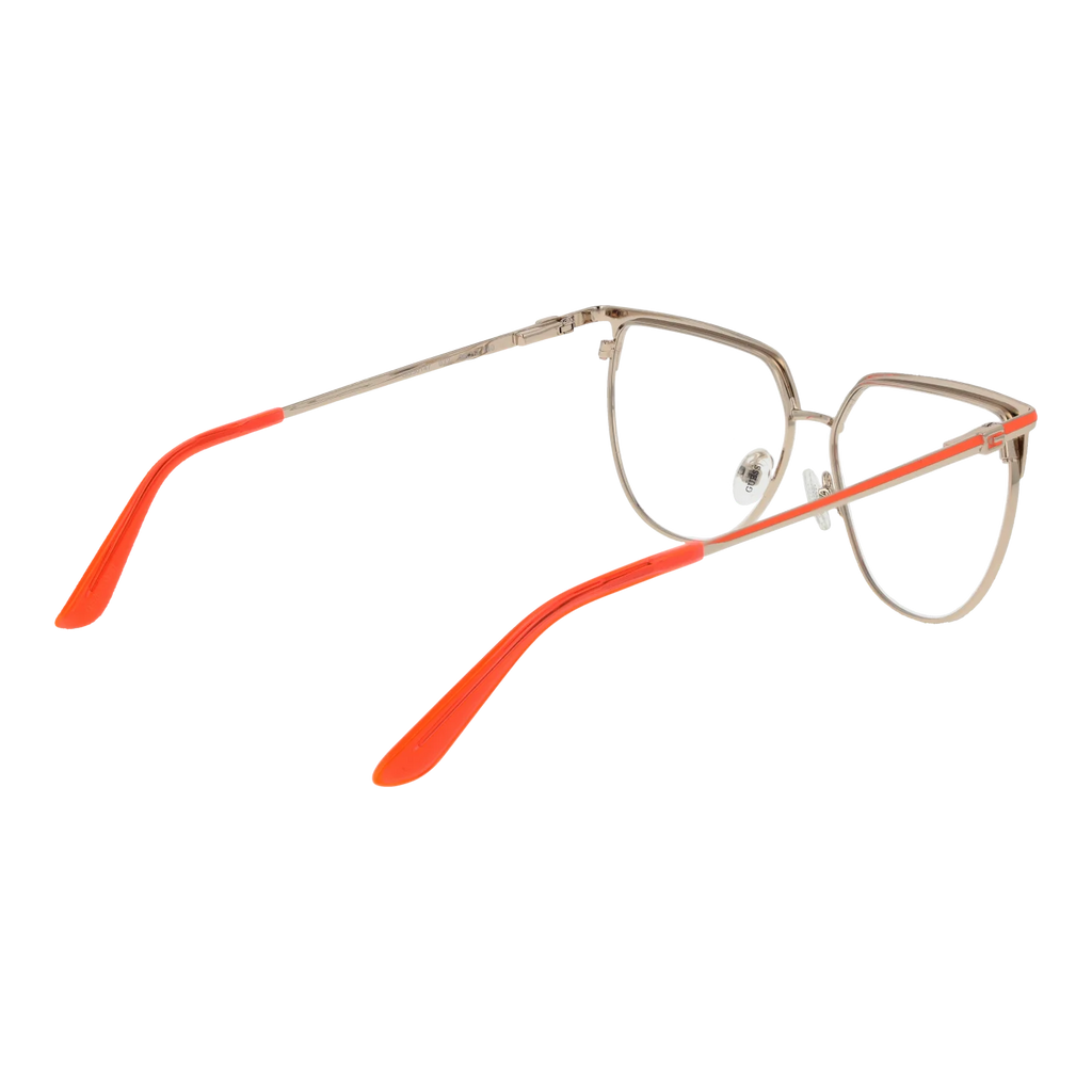 Guess glasses, Guess Optical Frames GU50147 032 54 – Burghley & Co (Image 3)