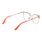 Guess glasses, Guess Optical Frames GU50147 032 54 – Burghley & Co (Image 3)