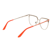 Guess glasses, Guess Optical Frames GU50147 032 54 – Burghley & Co (Image 3)