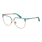 Guess glasses, Guess Optical Frames GU50147 033 54 – Burghley & Co (Image 1)