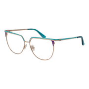 Guess glasses, Guess Optical Frames GU50147 033 54 – Burghley & Co (Image 1)