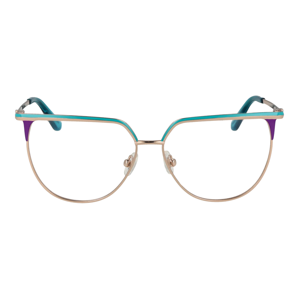 Guess glasses, Guess Optical Frames GU50147 033 54 – Burghley & Co (Image 2)