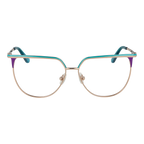 Guess glasses, Guess Optical Frames GU50147 033 54 – Burghley & Co (Image 2)
