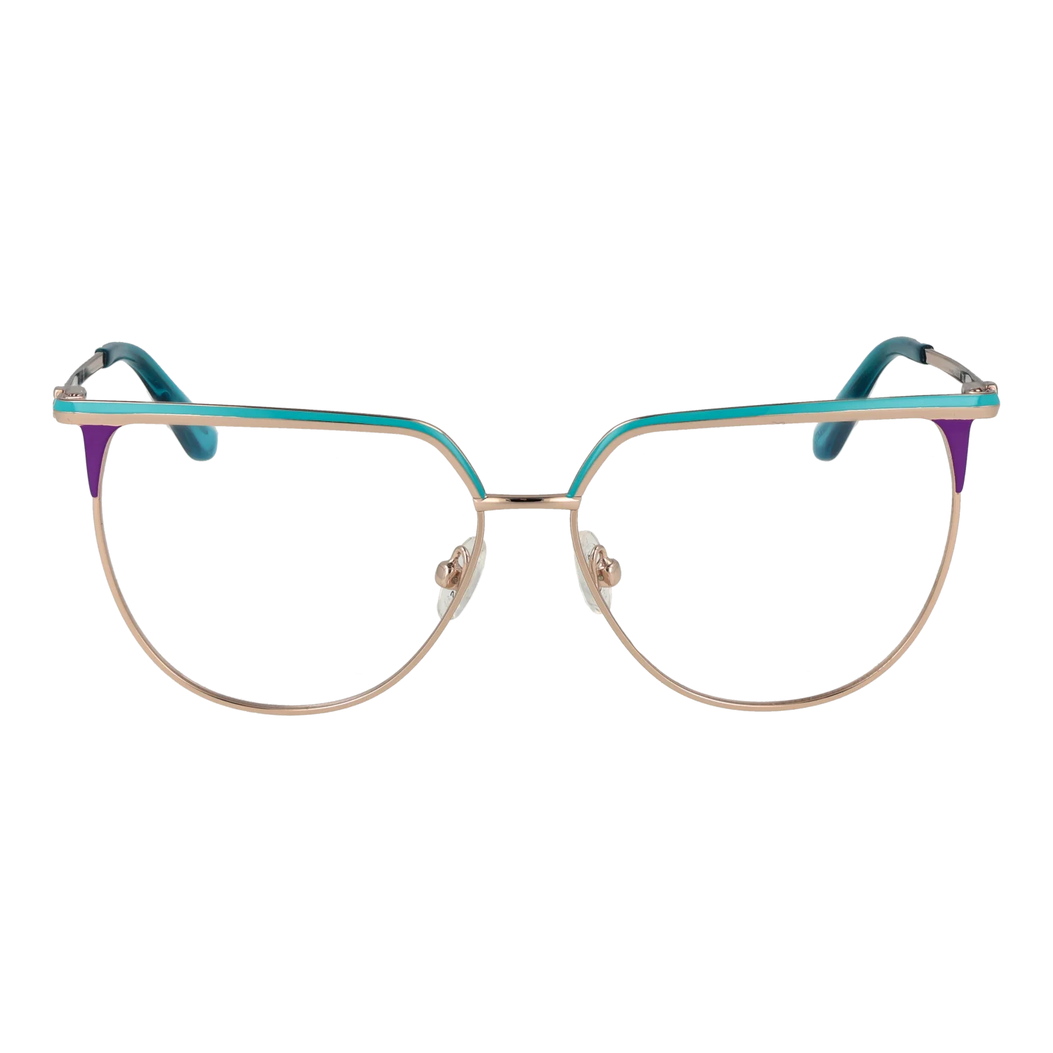 Guess glasses, Guess Optical Frames GU50147 033 54 – Burghley & Co (Image 2)
