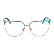 Guess glasses, Guess Optical Frames GU50147 033 54 – Burghley & Co (Image 2)