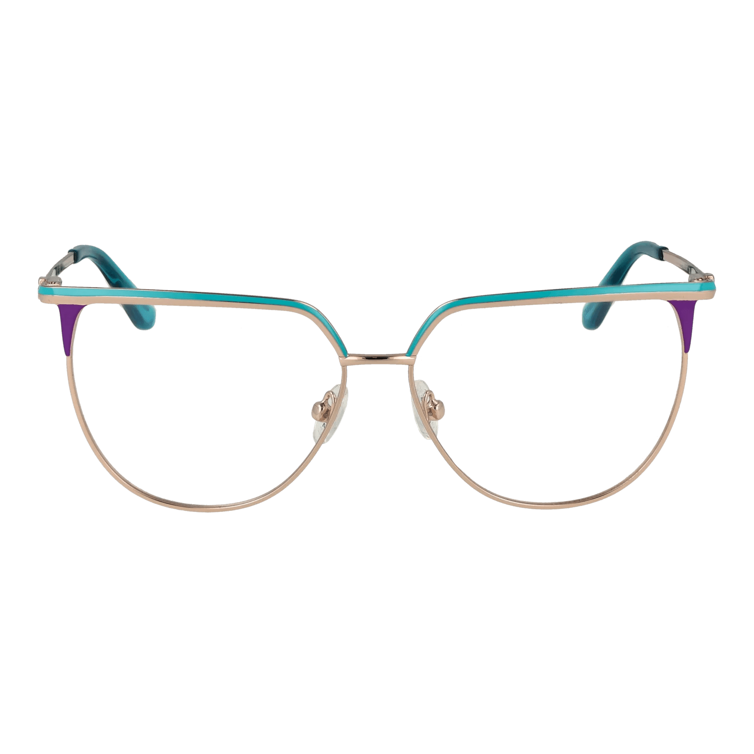 Guess glasses, Guess Optical Frames GU50147 033 54 – Burghley & Co (Image 2)