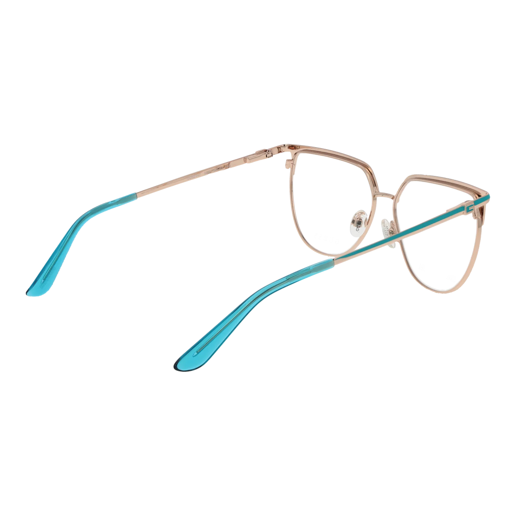 Guess glasses, Guess Optical Frames GU50147 033 54 – Burghley & Co (Image 3)