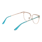 Guess glasses, Guess Optical Frames GU50147 033 54 – Burghley & Co (Image 3)