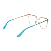 Guess glasses, Guess Optical Frames GU50147 033 54 – Burghley & Co (Image 3)