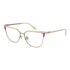 Guess glasses, Guess Optical Frames GU50148 021 55 – Burghley & Co (Image 1)