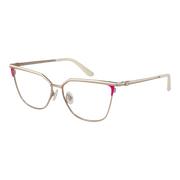 Guess glasses, Guess Optical Frames GU50148 021 55 – Burghley & Co (Image 1)