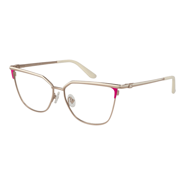 Guess glasses, Guess Optical Frames GU50148 021 55 – Burghley & Co (Image 1)