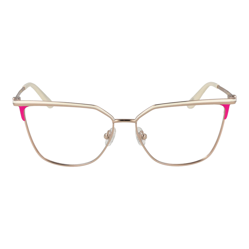 Guess glasses, Guess Optical Frames GU50148 021 55 – Burghley & Co (Image 2)