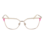 Guess glasses, Guess Optical Frames GU50148 021 55 – Burghley & Co (Image 2)