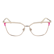 Guess glasses, Guess Optical Frames GU50148 021 55 – Burghley & Co (Image 2)