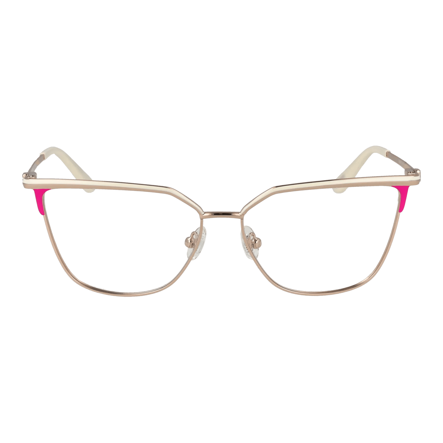 Guess glasses, Guess Optical Frames GU50148 021 55 – Burghley & Co (Image 2)
