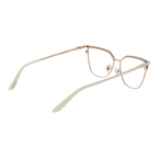 Guess glasses, Guess Optical Frames GU50148 021 55 – Burghley & Co (Image 3)