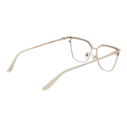 Guess glasses, Guess Optical Frames GU50148 021 55 – Burghley & Co (Image 3)