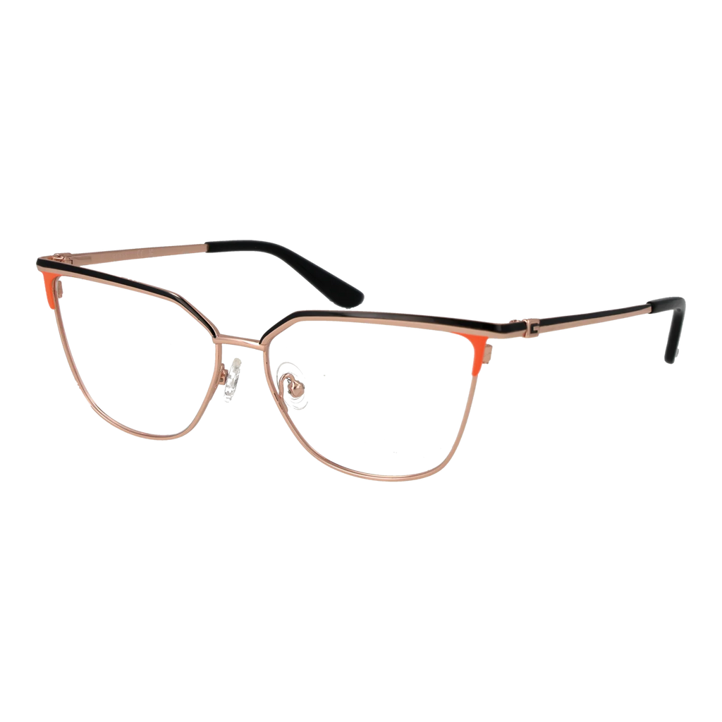 Guess glasses, Guess Optical Frames GU50148 028 55 – Burghley & Co (Image 1)