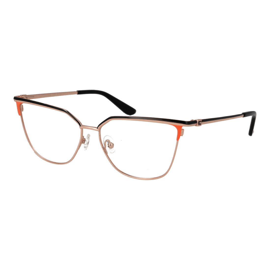 Guess glasses, Guess Optical Frames GU50148 028 55 – Burghley & Co (Image 1)