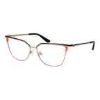 Guess glasses, Guess Optical Frames GU50148 028 55 – Burghley & Co (Image 1)