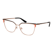 Guess glasses, Guess Optical Frames GU50148 028 55 – Burghley & Co (Image 1)