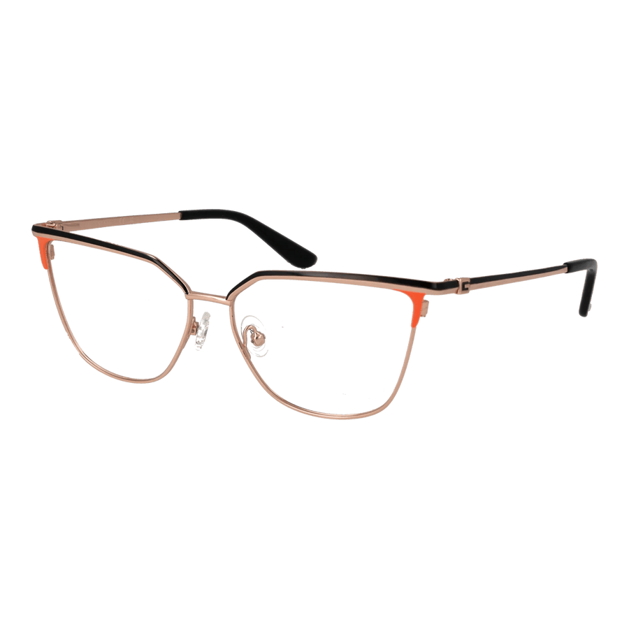 Guess glasses, Guess Optical Frames GU50148 028 55 – Burghley & Co (Image 1)