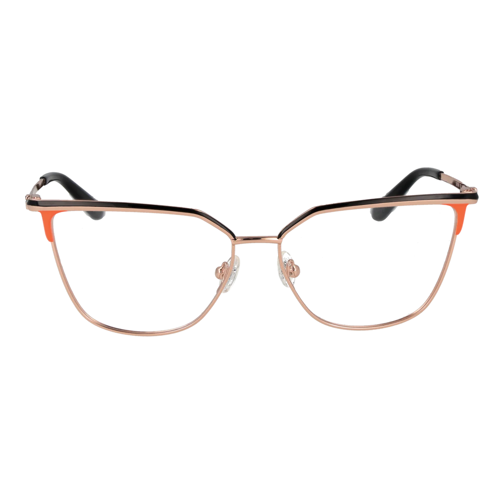 Guess glasses, Guess Optical Frames GU50148 028 55 – Burghley & Co (Image 2)