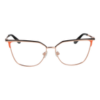 Guess glasses, Guess Optical Frames GU50148 028 55 – Burghley & Co (Image 2)