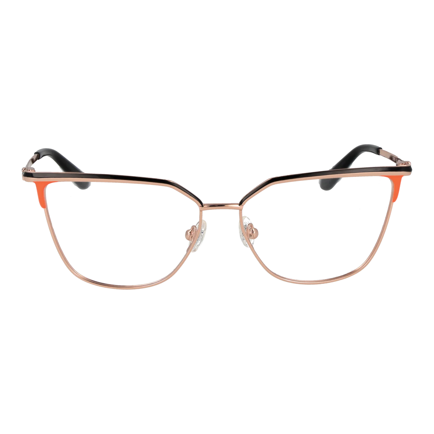 Guess glasses, Guess Optical Frames GU50148 028 55 – Burghley & Co (Image 2)