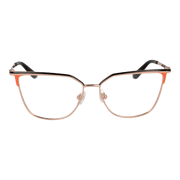 Guess glasses, Guess Optical Frames GU50148 028 55 – Burghley & Co (Image 2)