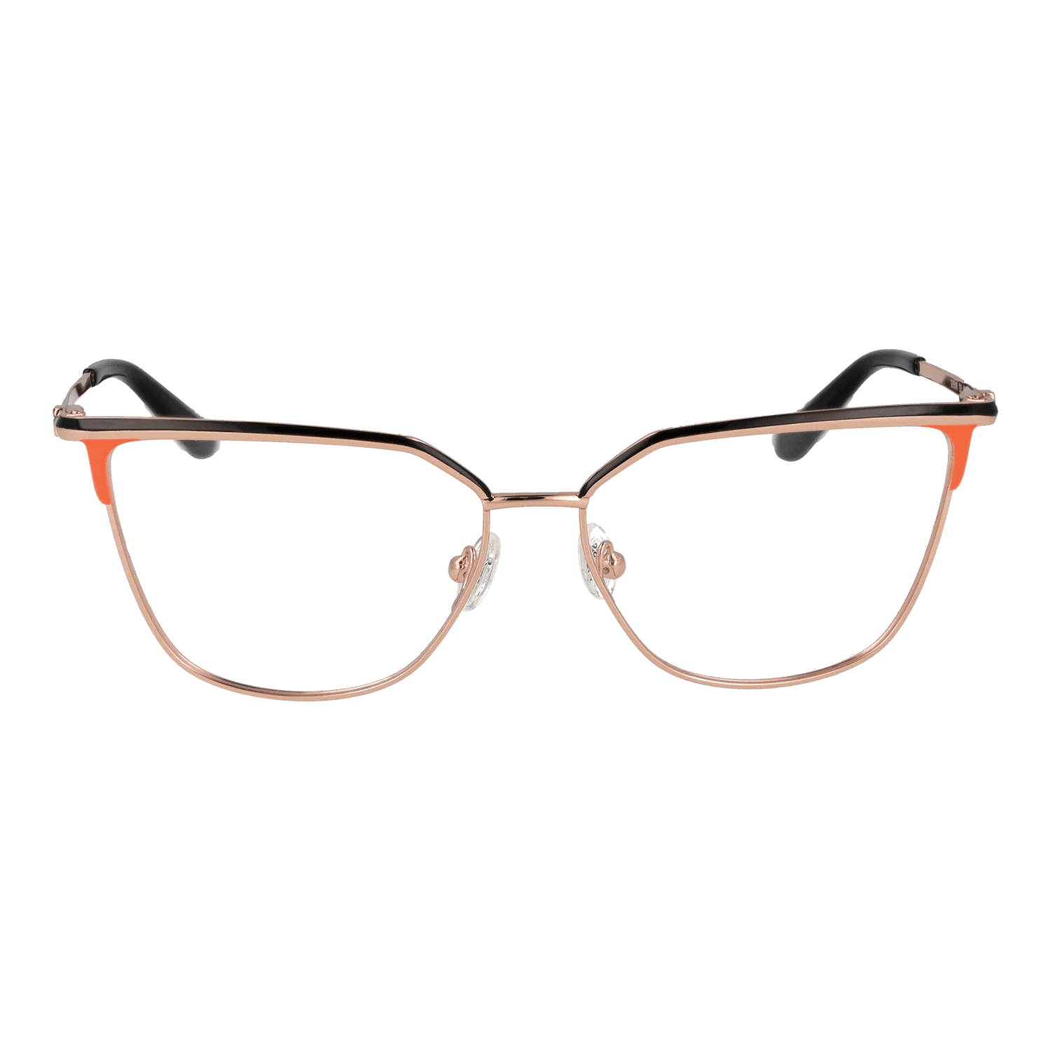 Guess glasses, Guess Optical Frames GU50148 028 55 – Burghley & Co (Image 2)