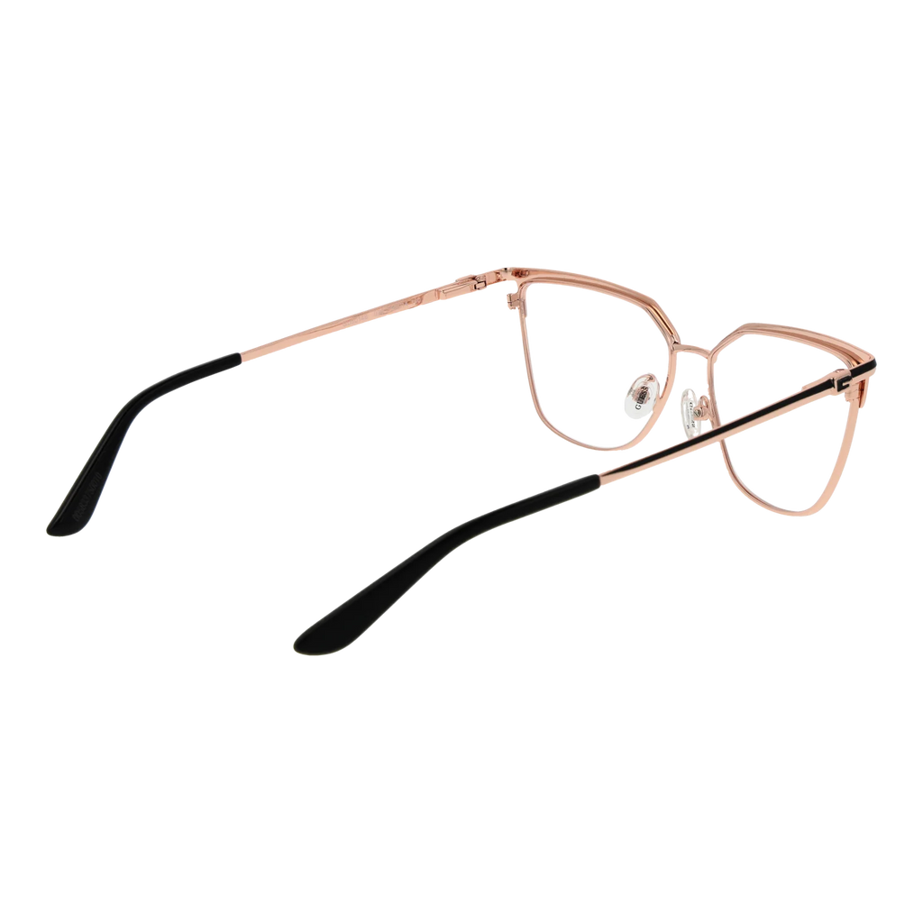 Guess glasses, Guess Optical Frames GU50148 028 55 – Burghley & Co (Image 3)