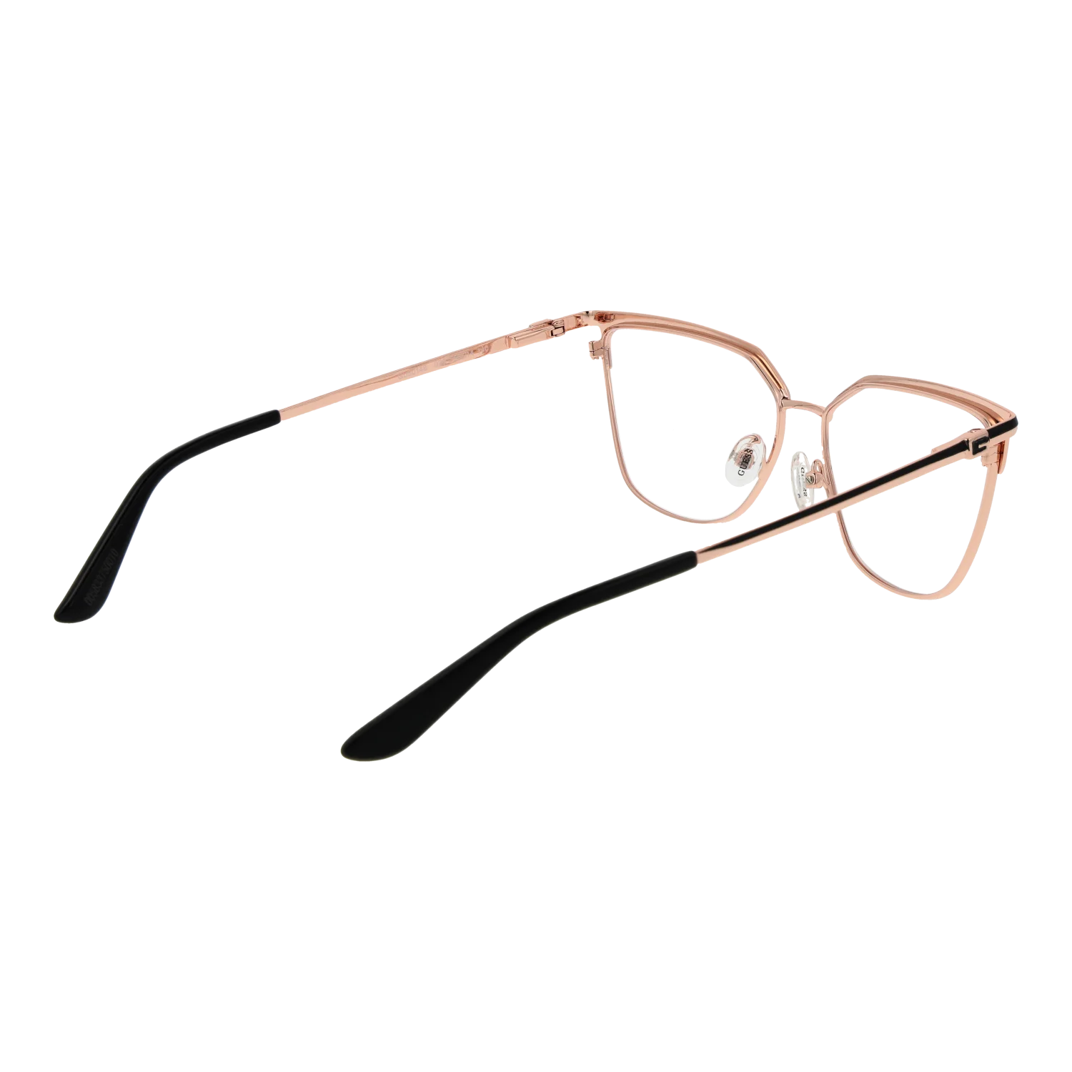 Guess glasses, Guess Optical Frames GU50148 028 55 – Burghley & Co (Image 3)