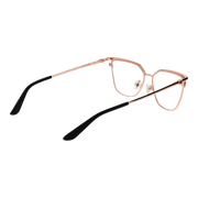 Guess glasses, Guess Optical Frames GU50148 028 55 – Burghley & Co (Image 3)