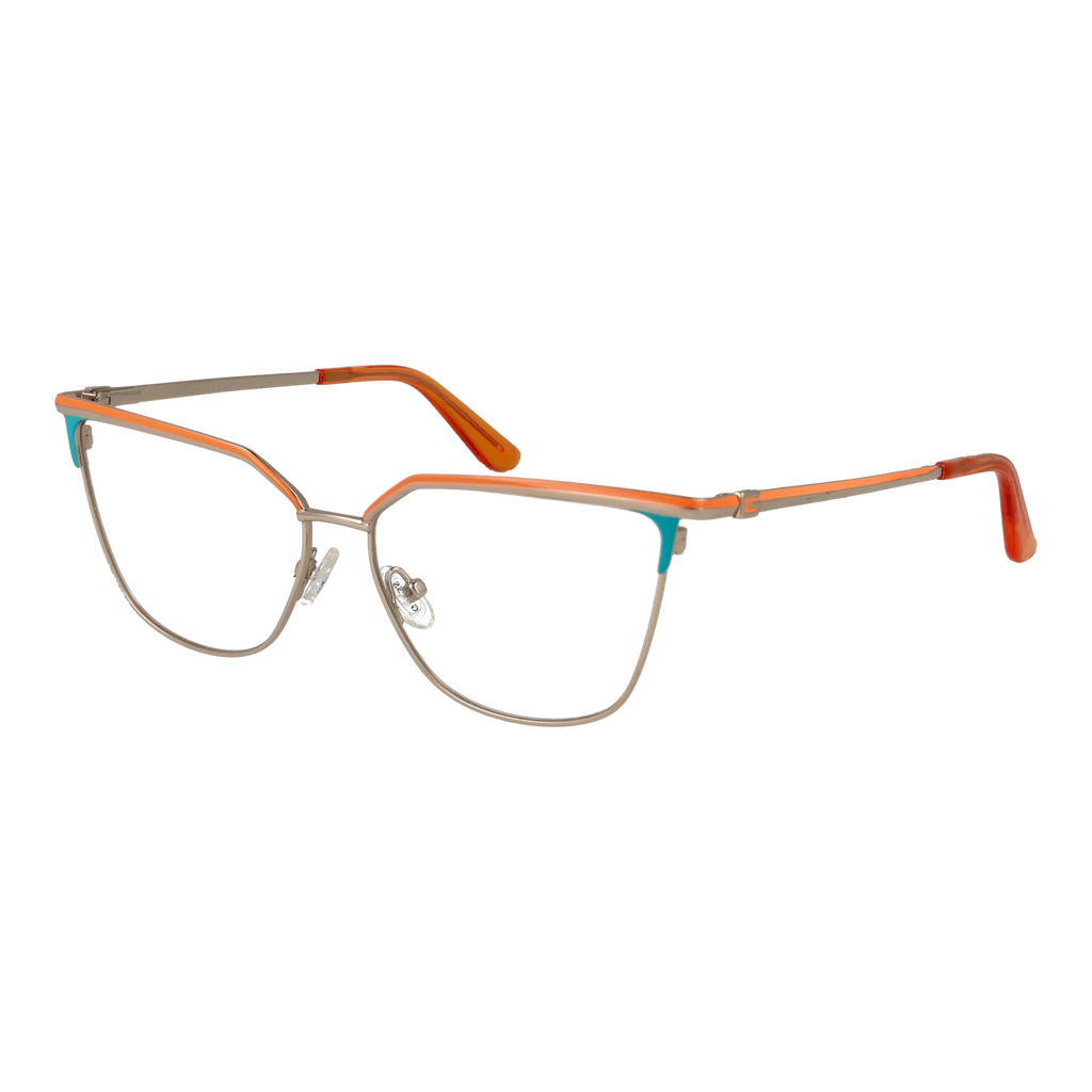 Guess glasses, Guess Optical Frames GU50148 032 55 – Burghley & Co (Image 1)