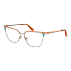 Guess glasses, Guess Optical Frames GU50148 032 55 – Burghley & Co (Image 1)