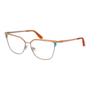 Guess glasses, Guess Optical Frames GU50148 032 55 – Burghley & Co (Image 1)