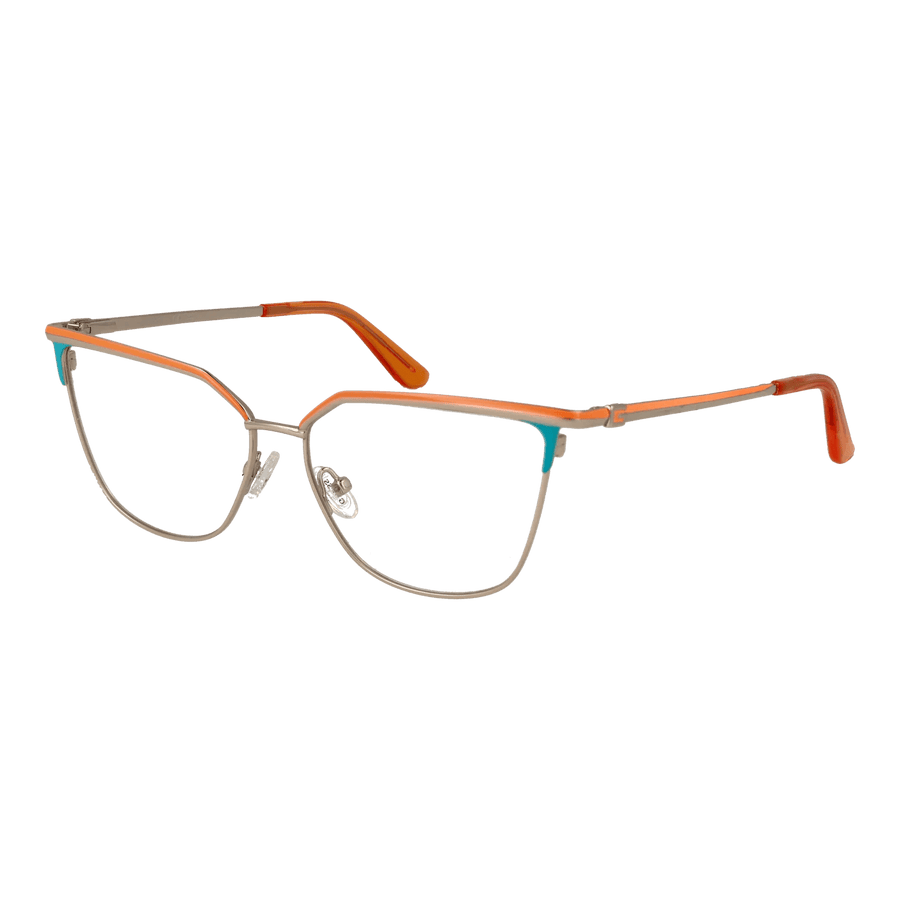 Guess glasses, Guess Optical Frames GU50148 032 55 – Burghley & Co (Image 1)