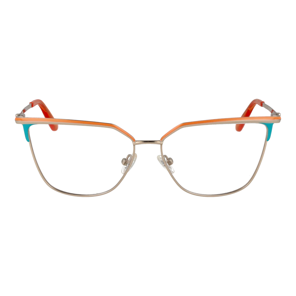 Guess glasses, Guess Optical Frames GU50148 032 55 – Burghley & Co (Image 2)