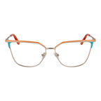 Guess glasses, Guess Optical Frames GU50148 032 55 – Burghley & Co (Image 2)