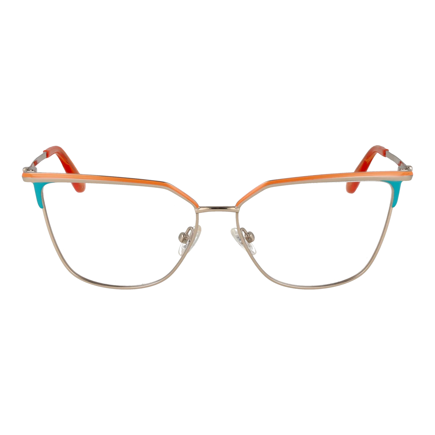 Guess glasses, Guess Optical Frames GU50148 032 55 – Burghley & Co (Image 2)